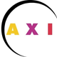 Illustration for article titled Maxis Hit With Job Cuts, EA Confirms